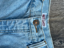 Load image into Gallery viewer, Denim shorts