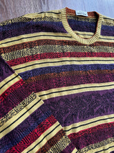 Load image into Gallery viewer, Grandad jumper