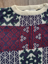 Load image into Gallery viewer, Grandad jumper