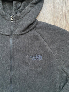 TNF hoody