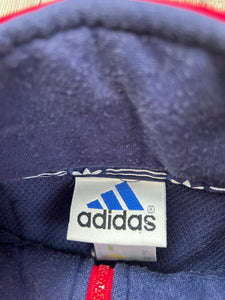 Adidas pullover