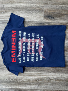 EMINEM tshirt