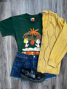 Levi shorts size sales 10