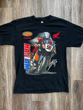 Load image into Gallery viewer, Honda motorcycle tshirt