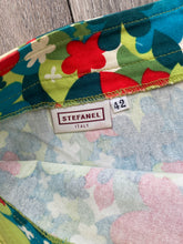 Load image into Gallery viewer, Stefanel skirt (size 10)