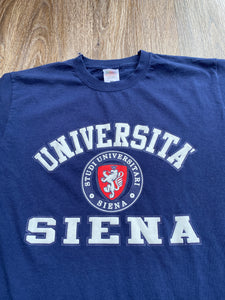 Siena tshirt