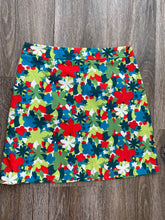 Load image into Gallery viewer, Stefanel skirt (size 10)