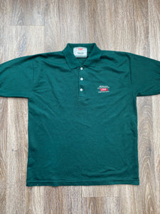 Levi’s polo