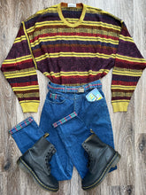 Load image into Gallery viewer, Grandad jumper