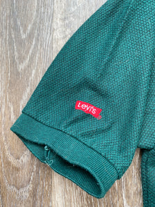 Levi’s polo