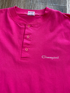 Champion tshirt