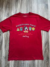 Load image into Gallery viewer, Mickey tshirt (size XL)