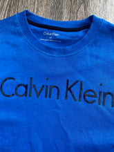 Load image into Gallery viewer, Calvin Klein sweater