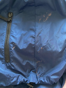 Tommy Hilfiger raincoat