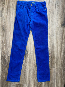 Ralph Lauren cords (W30 L32)