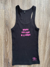 Load image into Gallery viewer, Dirty dancing vest