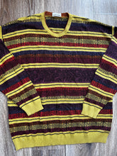 Load image into Gallery viewer, Grandad jumper