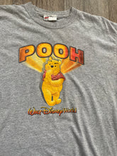 Load image into Gallery viewer, Winnie the Pooh tshirt