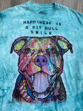 Load image into Gallery viewer, Pit bull tee