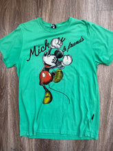 Load image into Gallery viewer, Mickey tee