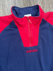 Adidas pullover