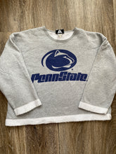 Load image into Gallery viewer, PENN STATE jumper