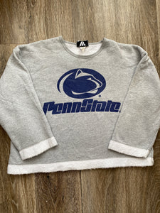 PENN STATE jumper