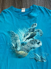 Load image into Gallery viewer, Turtle shirt