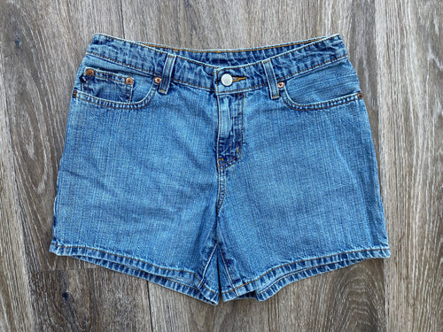 Ralph Lauren shorts  (size 10)