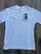 Load image into Gallery viewer, Mickey Mouse tshirt