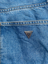 Load image into Gallery viewer, Guess jeans  (U.K. size 10)