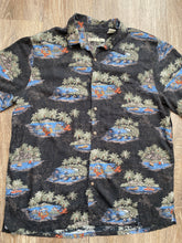 Load image into Gallery viewer, Summer shirt