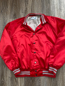 East side story jacket