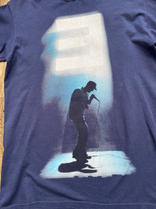 EMINEM tshirt