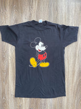 Load image into Gallery viewer, Mickey tshirt