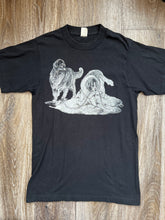 Load image into Gallery viewer, Doggy tee (size Small)