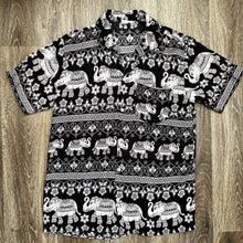 Load image into Gallery viewer, Elephant shirt