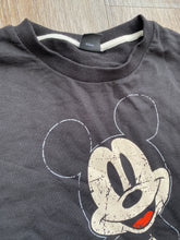 Load image into Gallery viewer, Mickey sweater