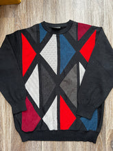 Load image into Gallery viewer, Grandad jumper