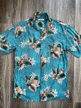 Load image into Gallery viewer, Pineapple shirt