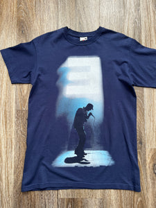 EMINEM tshirt