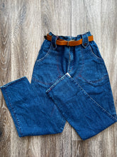 Load image into Gallery viewer, Deadstock Zuma  jeans (W24)