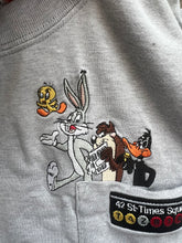 Load image into Gallery viewer, Looney tunes tshirt