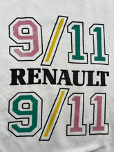 Load image into Gallery viewer, Renault sweater