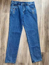 Load image into Gallery viewer, Western jeans (W32)