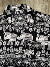 Load image into Gallery viewer, Elephant shirt