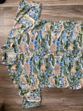 Load image into Gallery viewer, Hawaiian shirt