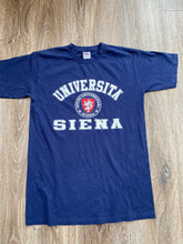 Load image into Gallery viewer, Siena tshirt