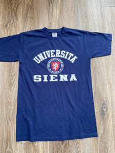 Siena tshirt